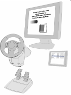 ** PLEASE DESCRIBE THIS IMAGE **