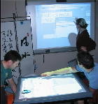 ** PLEASE DESCRIBE THIS IMAGE **